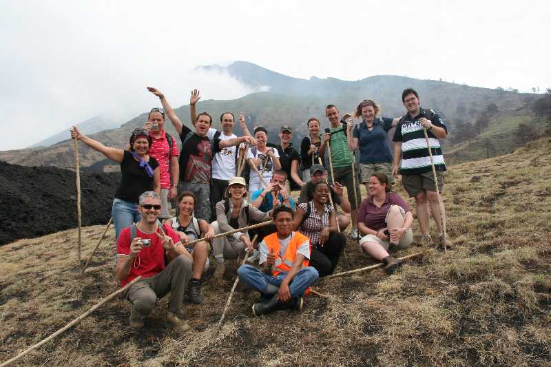 Mexico & Guatemala 2010 - 0784